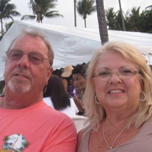 Meet your Posher, Alice